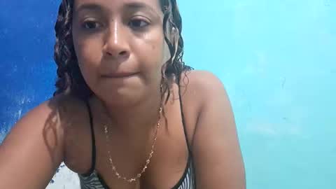 Snapshot of lana__trebol chatting on 02-18-26, 02:40 Lana online show from 02-18-26, 02:40