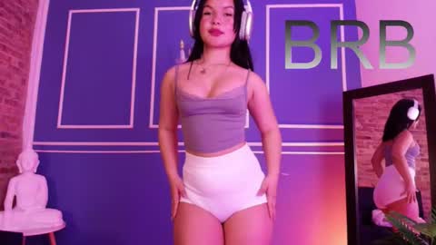  Lana  online show from 10-26-25, 11:16