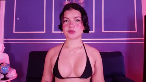  Lana  online show from 12-03-25, 11:19