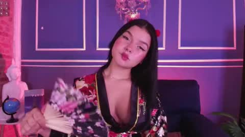 Snapshot of lana_beket_ chatting on 01-06-26, 11:25 Lana online show from 01-06-26, 11:25