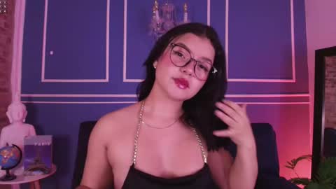 Snapshot of lana_beket_ chatting on 01-15-26, 11:15 Lana online show from 01-15-26, 11:15