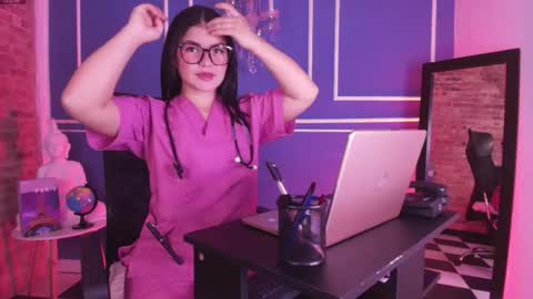 Snapshot of lana_beket_ chatting on 02-24-26, 11:52 Lana online show from 02-24-26, 11:52