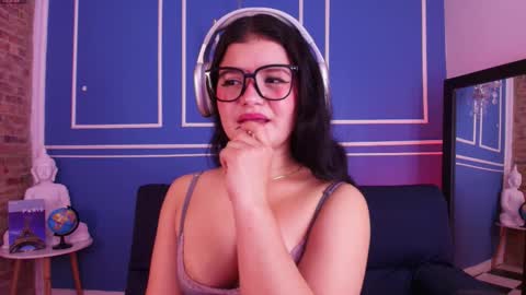  Lana  online show from 03-11-26, 12:22