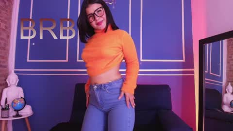 Snapshot of lana_beket_ chatting on 04-19-26, 11:42 Lana online show from 04-19-26, 11:42
