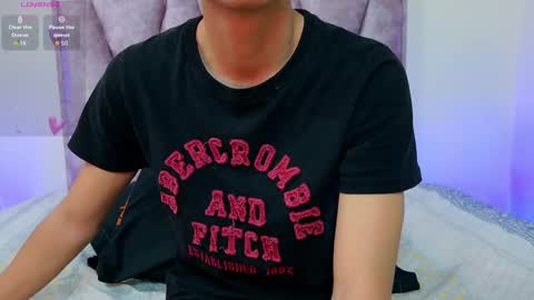 Lana online show from 09-20-25, 10:16