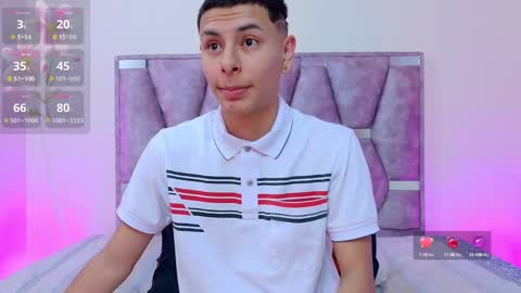 Lana online show from 10-05-25, 10:24