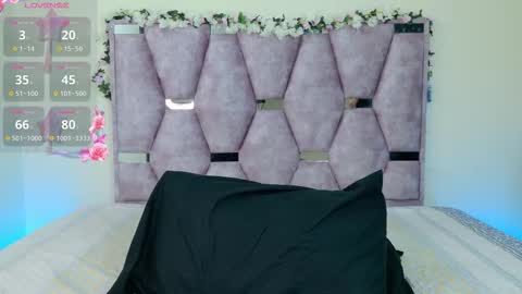 Lana online show from 11-22-25, 10:47