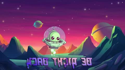 Snapshot of lana_boomer chatting on 01-30-25, 10:08 Lana online show from 01-30-25, 10:08