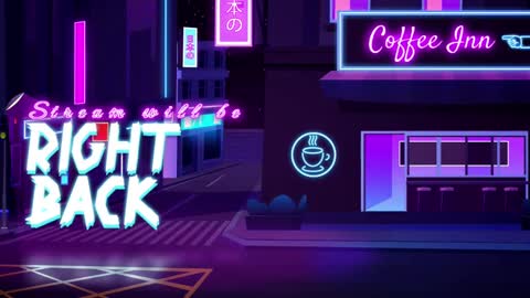 Snapshot of lana_boomer chatting on 03-09-25, 07:48 Lana online show from 03-09-25, 07:48