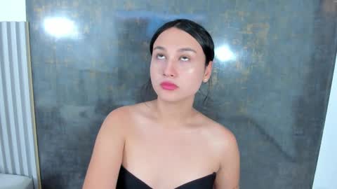 Lana online show from 11-09-25, 07:45