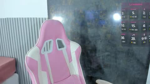 Lana online show from 02-18-26, 07:43