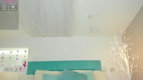 Lana  online show from 01-31-25, 10:31