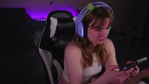 Kay online show from 10-27-25, 08:46