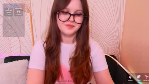 Lana online show from 03-27-26, 08:26