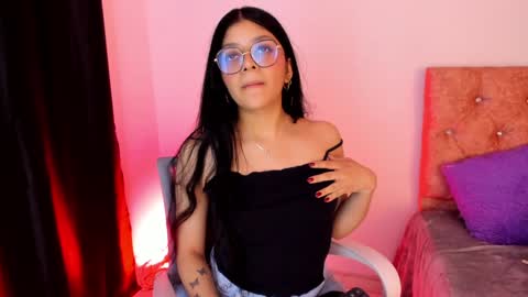 ... .          . ... online show from 01-13-25, 12:24