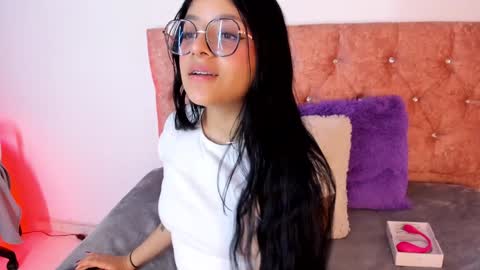 ... .          . ... online show from 01-15-25, 01:09