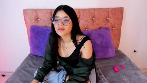 ... .          . ... online show from 01-20-25, 12:07