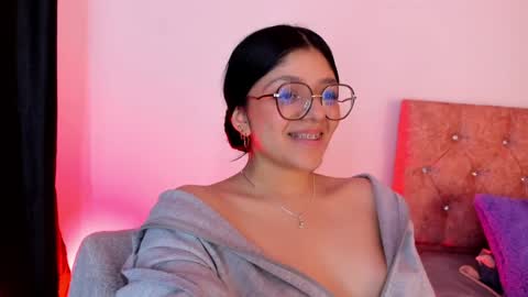 ... .          . ... online show from 01-22-25, 06:31