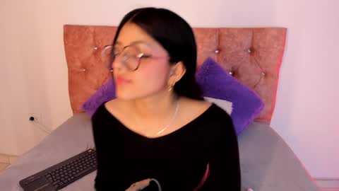 ... .          . ... online show from 01-27-25, 12:26