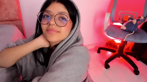 ... .          . ... online show from 01-27-25, 03:28