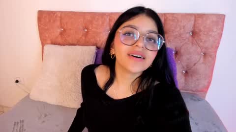 ... .          . ... online show from 01-27-25, 06:31