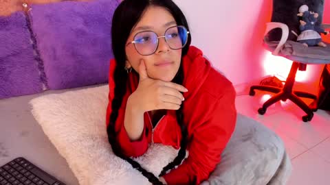 ... .          . ... online show from 01-28-25, 12:22