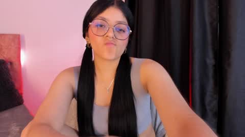 ... .          . ... online show from 02-06-25, 12:37