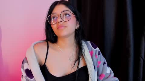 ... .          . ... online show from 02-08-25, 07:05