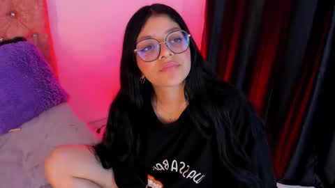 ... .          . ... online show from 02-11-25, 02:57