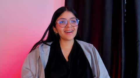 ... .          . ... online show from 02-11-25, 06:01