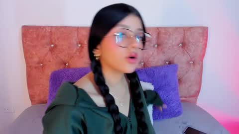 ... .          . ... online show from 02-12-25, 12:01