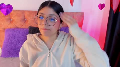 ... .          . ... online show from 02-14-25, 06:40