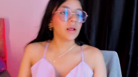 ... .          . ... online show from 02-19-25, 12:00