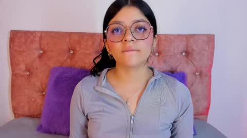 ... .          . ... online show from 02-23-25, 01:21