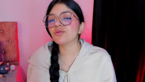 ... .          . ... online show from 02-25-25, 12:03