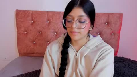 ... .          . ... online show from 02-25-25, 06:20