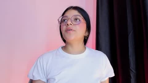 ... .          . ... online show from 03-09-25, 12:09