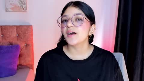 ... .          . ... online show from 03-10-25, 11:53