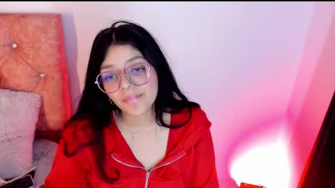 ... .          . ... online show from 03-11-25, 06:08