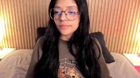 ... .          . ... online show from 09-10-25, 12:16