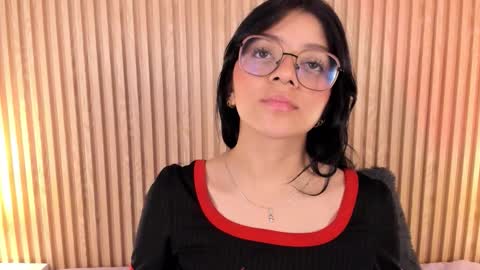 ... .          . ... online show from 09-17-25, 12:29