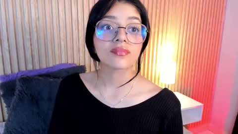 ... .          . ... online show from 09-19-25, 04:07