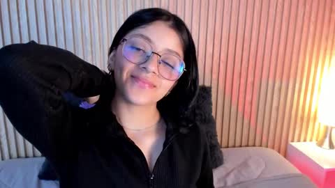 ... .          . ... online show from 09-26-25, 04:33