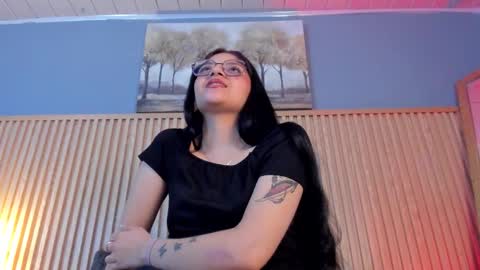 ... .          . ... online show from 10-21-25, 01:34