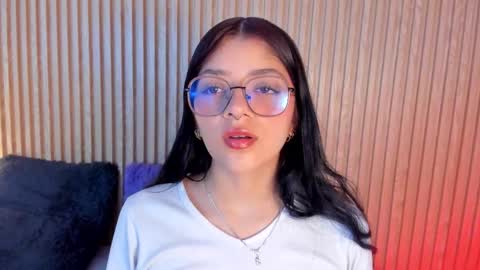 ... .          . ... online show from 10-27-25, 01:48