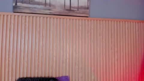 ... .          . ... online show from 11-13-25, 01:21