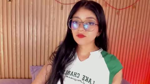 Snapshot of lana_dol chatting on 01-09-26, 01:47 ... . . ... online show from 01-09-26, 01:47