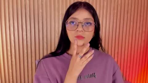 Snapshot of lana_dol chatting on 01-12-26, 12:54 ... . . ... online show from 01-12-26, 12:54