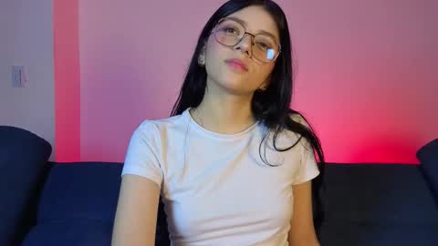 Snapshot of lana_dol chatting on 02-04-26, 01:06 ... . . ... online show from 02-04-26, 01:06