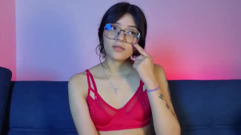 Snapshot of lana_dol chatting on 02-05-26, 04:33 ... . . ... online show from 02-05-26, 04:33